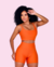 CONJUNTO YASMIN SHORT na internet