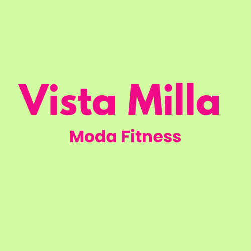 Vista Milla Fitness