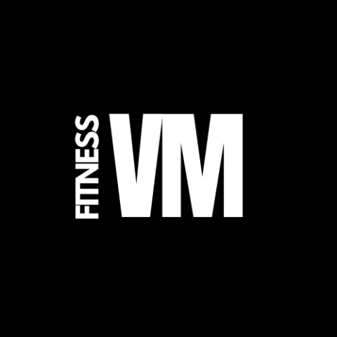 Vista Milla Fitness