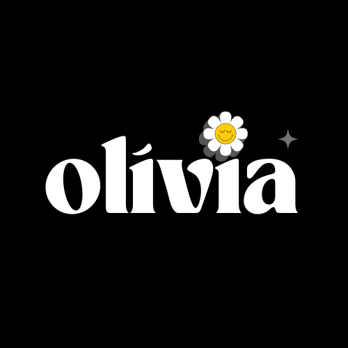 Olívia Streetwear