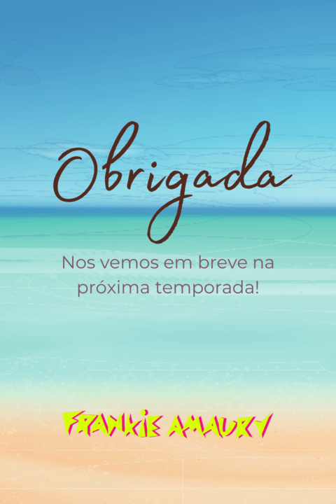 Carrossel 1