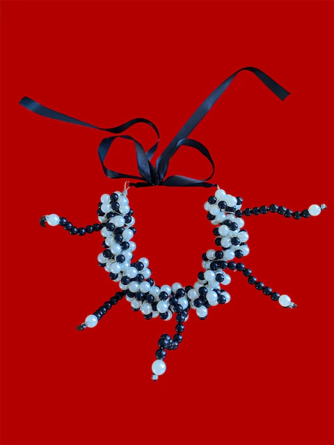 CHOKER SCORPIO - comprar online