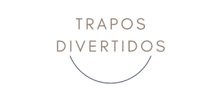 Trapos Divertidos Mayorista
