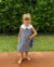 Vestido Margareth - comprar online
