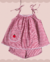 Conjunto Picnic
