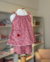 Conjunto Picnic - comprar online