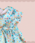 Vestido Volpi - comprar online