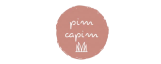 Pim Capim