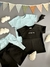 Conjunto inspirstion - Imi Babys