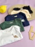 Body bordado dino - comprar online