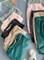 Conjuntos Plush - comprar online