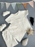 Conjunto inspirstion en internet