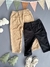 Pantalón Corderoy - Imi Babys
