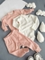 Conjunto morley
