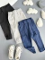Babuchas cargo