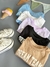 Remera Dream Team - Imi Babys