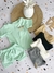 Conjunto surf - comprar online