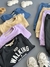 Conjunto keep walkign - comprar online