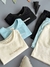Conjunto inspirstion - comprar online
