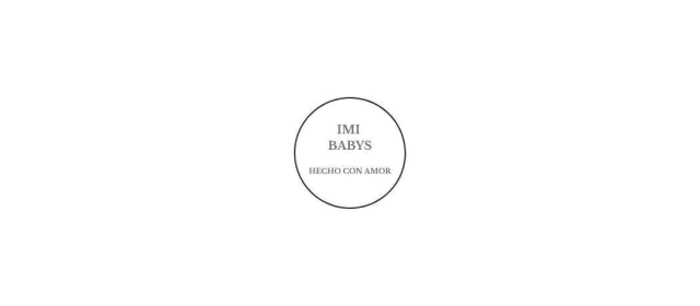 Imi Babys
