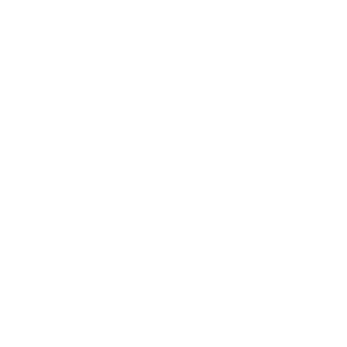Imi Babys