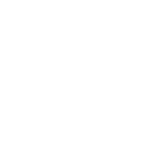 Imi Babys