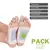 Almohadillas detox para pies | PACK X3