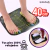 Alfombra MASAJEADORA Reflexologia!!! - comprar online