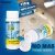 WIILD TORNADO® DESTAPA CAÑERIAS - ¡OFERTA 2X1! - comprar online