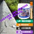 LLUV1A CERO 3 Ltrs. x 1 L. MOSK™ - Sellador Impermeabilizante en internet