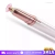 DEPILADOR PARA ROSTRO VELLO FACIAL CEJAS REMOVEDOR SIN DOLOR - PorSiLasMoscas.shop