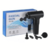 Pistola Masajeadora Muscular Rehabilitación Profesional 6vel - PorSiLasMoscas.shop