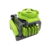 Cortador Picador Plegable 6 En 1 - PorSiLasMoscas.shop