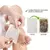 Almohadillas detox para pies | PACK X3 - comprar online