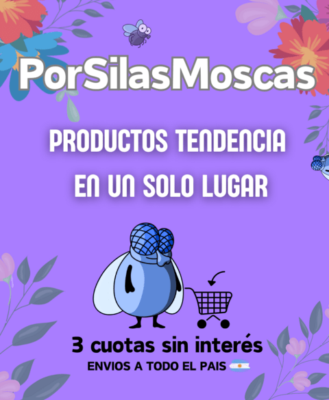 Carrusel 1