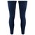 Pernitos Proteção UV50+ Azul - comprar online
