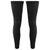 Pernitos Proteção UV50+ Preto - comprar online