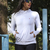 Blusa Leve Proteção UV50+ Branca Feminina - loja online
