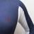 Blusa Leve Graphen UV50+ Azul e Branco - comprar online