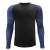 Camisa Proteção UV50+ Camouflage NightOps Manga Longa - comprar online