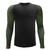 Camisa Proteção UV50+ Camouflage Jungle Manga Longa - comprar online
