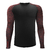 Camisa Proteção UV50+ Camouflage Volcano Manga Longa - comprar online