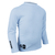 Camisa Infantil UV50+ Tempestinhas Manga Longa Azul Bebê - comprar online