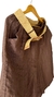Bermuda explorer lino chocolate - comprar online