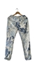 Babucha coastal Flori en internet