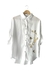 Camisa corazones