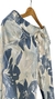 Babucha coastal Flori - comprar online