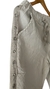 Babucha arandelas crudo - comprar online