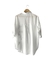 Camisa corazones - comprar online