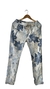 Babucha coastal Flori
